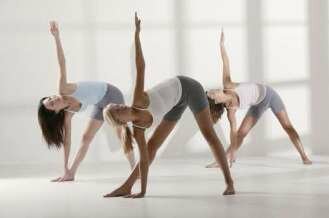 ginnastica_aerobica1