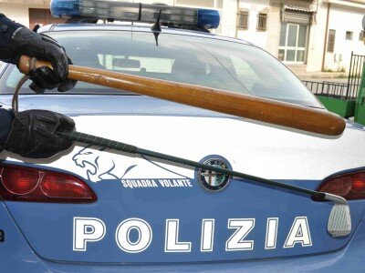 mazza ter