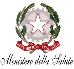 ministero-della-salute-300x280
