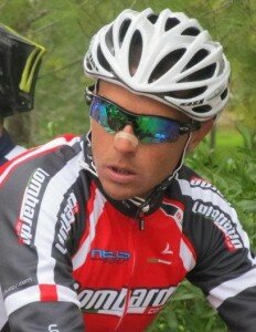 mirko farnisi