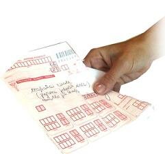 no_ticket_sanitario_berlusconi