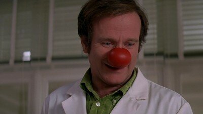 patchadams-1024x576