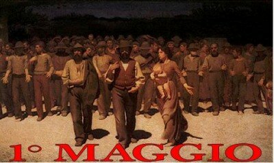 primomaggio