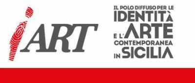 1421168119-0-i-art-trenta-residenze-creative-per-artisti-europei-in-sicilia