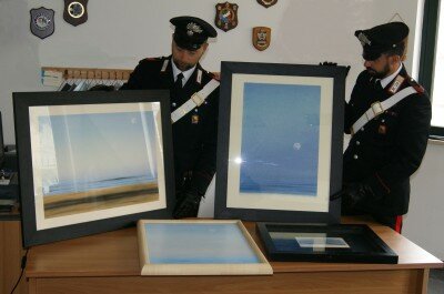 Immagine2