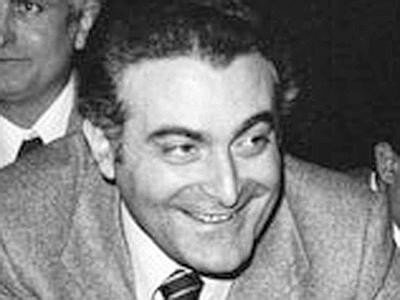 piersanti