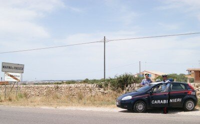 CC Marina di Ragusa