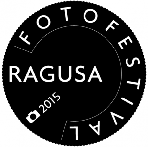 Logo-fofestival