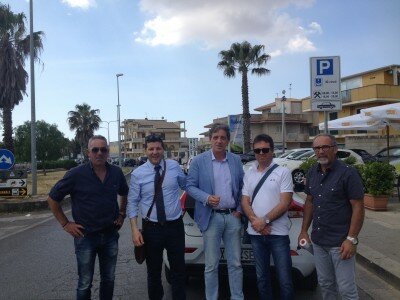 Strade IMG_1714