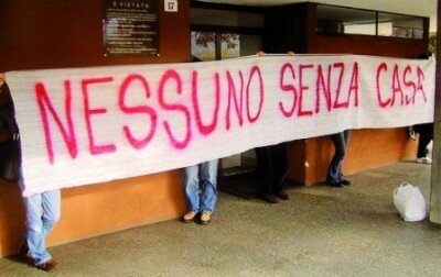 casa2