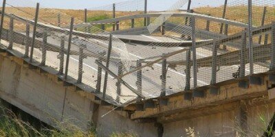 crollo-ponte-a19-palermo-catania-600x300