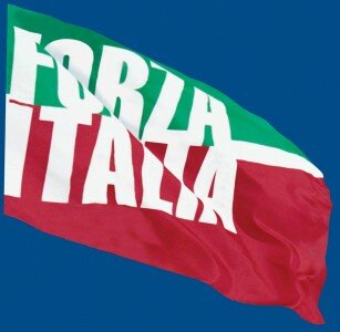 forza-italia