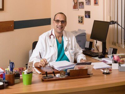 foto personale nicosia (1)