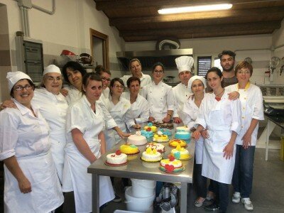 jobbing centre corso 2