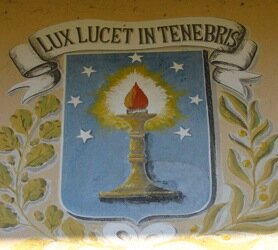 lux_lucet1