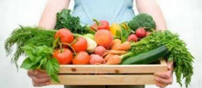 mercatino-agricolo-590x260