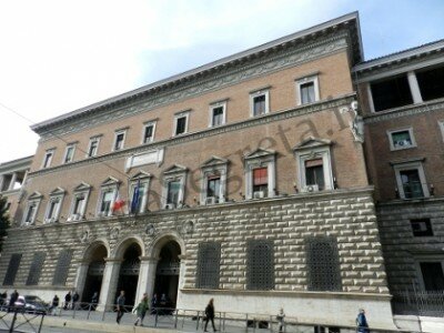 ministero_grazia_giustizia