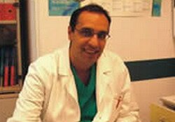nicosia antonino, primario ompa