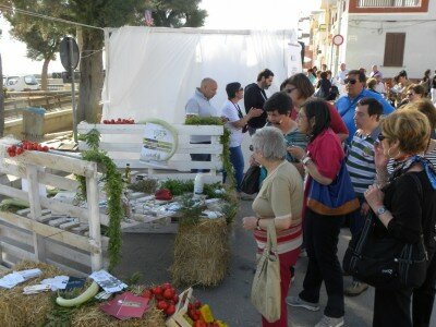 percorso 3