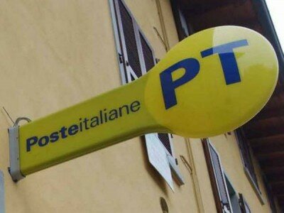 poste-italiane-3