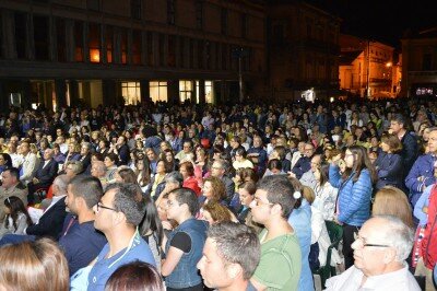 satelliti nell'aria (33)