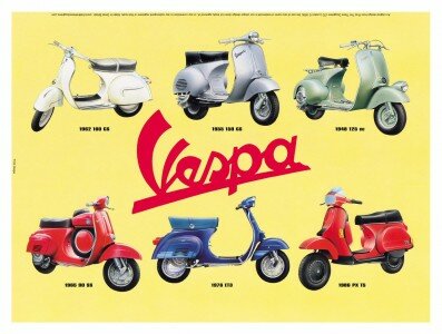 vespa_epoca
