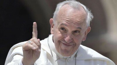 1436262119.papa
