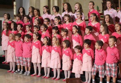 coro-m.ventre-di-rg