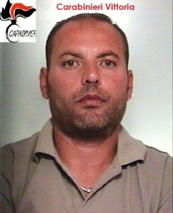 Saraceno Rosario cl.74 (1)