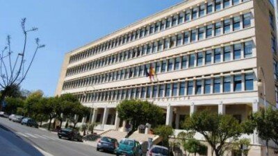 1444423645-0-ragusa-approvato-piano-dimensionamento-scolastico-di-vittoria