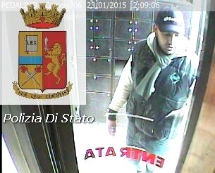 1Nuova immagine (1)