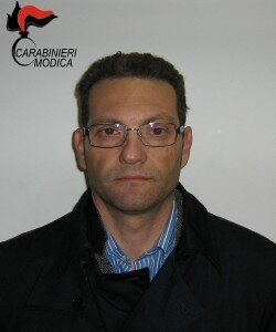 FOTO DE RENZIS