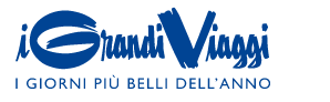logo_iGrandiViaggi