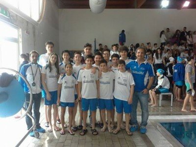 squadra ragazzi (1)