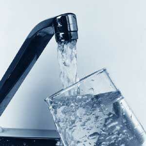 acqua_da_rubinetto