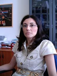 ivana castello