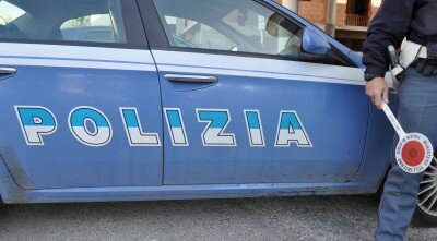 polizia vittoria 9