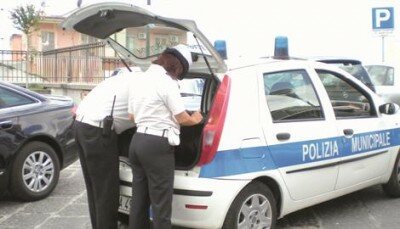 vigili urbani multa[3]_Public_Notizie_270_470_3